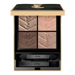 Yves Saint Laurent - Couture Mini Clutch - Palette Occhi - -couture Mini Clutch 100 Stora Dolls - Donna